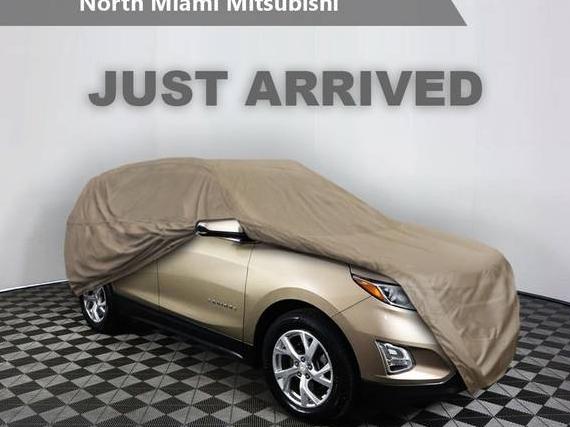 NISSAN ROGUE SPORT 2018 JN1BJ1CP6JW163452 image